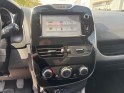 Renault clio iv dci 90 energy limited - garantie 12 mois occasion simplicicar nimes - rb auto simplicicar simplicibike france