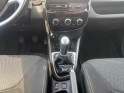 Renault clio iv dci 90 energy limited - garantie 12 mois occasion simplicicar nimes - rb auto simplicicar simplicibike france