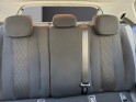 Peugeot 308 1.2 puretech 110ch ss bvm5 style/ courroie change/camÉra de recul / volant cuir occasion paris 17ème (75)(porte...