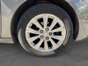 Peugeot 308 1.2 puretech 110ch ss bvm5 style/ courroie change/camÉra de recul / volant cuir occasion paris 17ème (75)(porte...