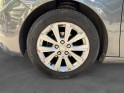 Peugeot 308 1.2 puretech 110ch ss bvm5 style/ courroie change/camÉra de recul / volant cuir occasion paris 17ème (75)(porte...