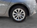 Peugeot 308 1.2 puretech 110ch ss bvm5 style/ courroie change/camÉra de recul / volant cuir occasion paris 17ème (75)(porte...