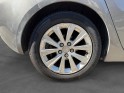 Peugeot 308 1.2 puretech 110ch ss bvm5 style/ courroie change/camÉra de recul / volant cuir occasion paris 17ème (75)(porte...