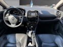 Renault clio iv tce 120 initiale paris edc occasion simplicicar lagny  simplicicar simplicibike france