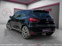 Renault clio iv tce 120 initiale paris edc occasion simplicicar lagny  simplicicar simplicibike france