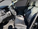 Renault clio iv tce 120 initiale paris edc occasion simplicicar lagny  simplicicar simplicibike france