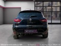 Renault clio iv tce 120 initiale paris edc occasion simplicicar lagny  simplicicar simplicibike france