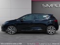 Renault clio iv tce 120 initiale paris edc occasion simplicicar lagny  simplicicar simplicibike france