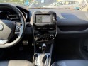 Renault clio iv tce 120 initiale paris edc occasion simplicicar lagny  simplicicar simplicibike france