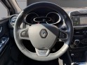 Renault clio iv tce 120 initiale paris edc occasion simplicicar lagny  simplicicar simplicibike france