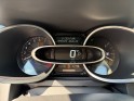 Renault clio iv tce 120 initiale paris edc occasion simplicicar lagny  simplicicar simplicibike france