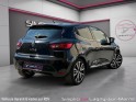 Renault clio iv tce 120 initiale paris edc occasion simplicicar lagny  simplicicar simplicibike france