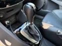 Renault clio iv tce 120 initiale paris edc occasion simplicicar lagny  simplicicar simplicibike france