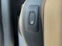 Renault clio iv tce 120 initiale paris edc occasion simplicicar lagny  simplicicar simplicibike france