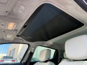 Renault clio iv tce 120 initiale paris edc occasion simplicicar lagny  simplicicar simplicibike france