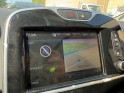 Renault clio iv tce 120 initiale paris edc occasion simplicicar lagny  simplicicar simplicibike france
