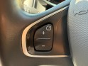 Renault clio iv tce 120 initiale paris edc occasion simplicicar lagny  simplicicar simplicibike france