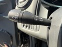 Renault clio iv tce 120 initiale paris edc occasion simplicicar lagny  simplicicar simplicibike france