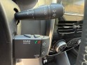 Renault clio iv tce 120 initiale paris edc occasion simplicicar lagny  simplicicar simplicibike france