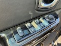 Renault clio iv tce 120 initiale paris edc occasion simplicicar lagny  simplicicar simplicibike france