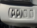 Renault clio iv tce 120 initiale paris edc occasion simplicicar lagny  simplicicar simplicibike france