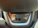 Renault clio iv tce 120 initiale paris edc occasion simplicicar lagny  simplicicar simplicibike france