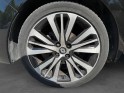 Renault clio iv tce 120 initiale paris edc occasion simplicicar lagny  simplicicar simplicibike france