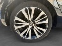 Renault clio iv tce 120 initiale paris edc occasion simplicicar lagny  simplicicar simplicibike france