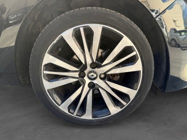 Renault clio iv tce 120 initiale paris edc occasion simplicicar lagny  simplicicar simplicibike france