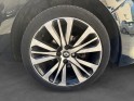 Renault clio iv tce 120 initiale paris edc occasion simplicicar lagny  simplicicar simplicibike france