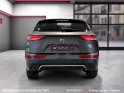 Ds ds7 crossback bluehdi 130 eat8 performance line occasion simplicicar magny-en-vexin simplicicar simplicibike france