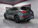 Ds ds7 crossback bluehdi 130 eat8 performance line occasion simplicicar magny-en-vexin simplicicar simplicibike france