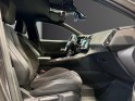 Ds ds7 crossback bluehdi 130 eat8 performance line occasion simplicicar magny-en-vexin simplicicar simplicibike france