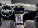 Ds ds7 crossback bluehdi 130 eat8 performance line occasion simplicicar magny-en-vexin simplicicar simplicibike france