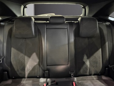 Ds ds7 crossback bluehdi 130 eat8 performance line occasion simplicicar magny-en-vexin simplicicar simplicibike france