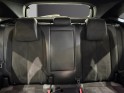 Ds ds7 crossback bluehdi 130 eat8 performance line occasion simplicicar magny-en-vexin simplicicar simplicibike france