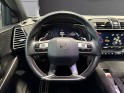 Ds ds7 crossback bluehdi 130 eat8 performance line occasion simplicicar magny-en-vexin simplicicar simplicibike france