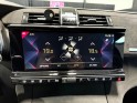 Ds ds7 crossback bluehdi 130 eat8 performance line occasion simplicicar magny-en-vexin simplicicar simplicibike france