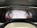 Ds ds7 crossback bluehdi 130 eat8 performance line occasion simplicicar magny-en-vexin simplicicar simplicibike france