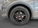 Ds ds7 crossback bluehdi 130 eat8 performance line occasion simplicicar magny-en-vexin simplicicar simplicibike france