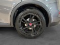 Ds ds7 crossback bluehdi 130 eat8 performance line occasion simplicicar magny-en-vexin simplicicar simplicibike france