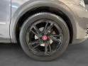 Ds ds7 crossback bluehdi 130 eat8 performance line occasion simplicicar magny-en-vexin simplicicar simplicibike france