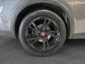 Ds ds7 crossback bluehdi 130 eat8 performance line occasion simplicicar magny-en-vexin simplicicar simplicibike france