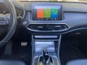 Mg ehs 1.5t gdi phev luxury garantie constructeur caméra 360° toit ouvrant sièges electriques hayon electrique attelage...