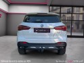 Mg ehs 1.5t gdi phev luxury garantie constructeur caméra 360° toit ouvrant sièges electriques hayon electrique attelage...