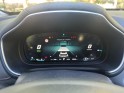 Mg ehs 1.5t gdi phev luxury garantie constructeur caméra 360° toit ouvrant sièges electriques hayon electrique attelage...