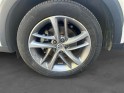 Mg ehs 1.5t gdi phev luxury garantie constructeur caméra 360° toit ouvrant sièges electriques hayon electrique attelage...