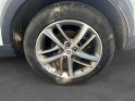 Mg ehs 1.5t gdi phev luxury garantie constructeur caméra 360° toit ouvrant sièges electriques hayon electrique attelage...
