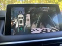 Mg ehs 1.5t gdi phev luxury garantie constructeur caméra 360° toit ouvrant sièges electriques hayon electrique attelage...
