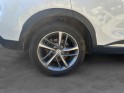 Mg ehs 1.5t gdi phev luxury garantie constructeur caméra 360° toit ouvrant sièges electriques hayon electrique attelage...